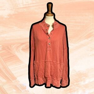 🌈 Lovely Cozy Pullover Sweater